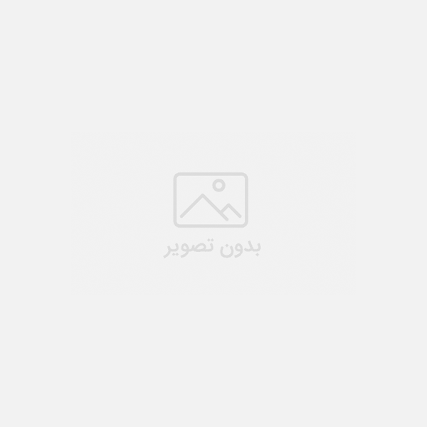 میوه خوری نقره
