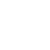 search button