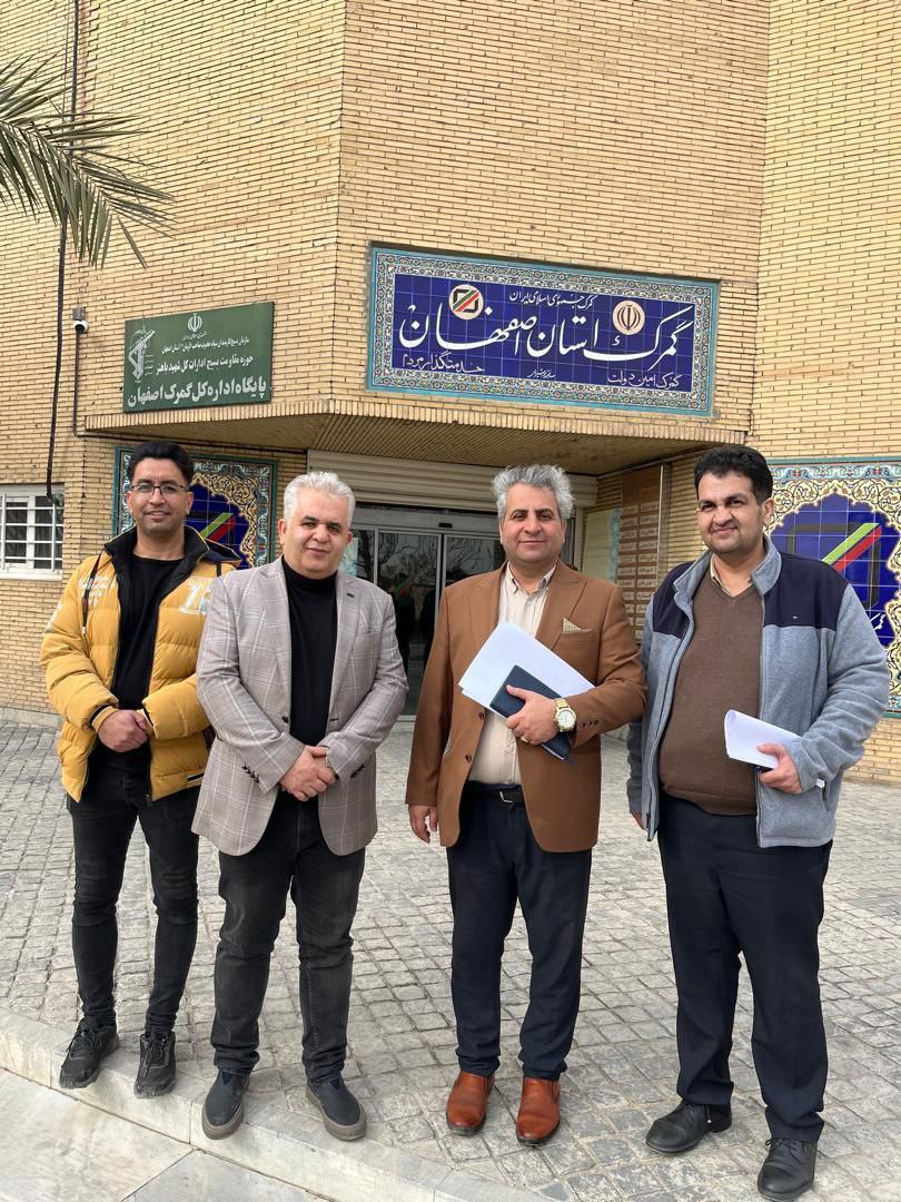 معافیت‌های واردات و صادرات طلا و نقره تمدید شد