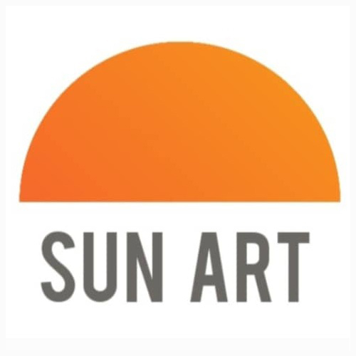 SUN ART